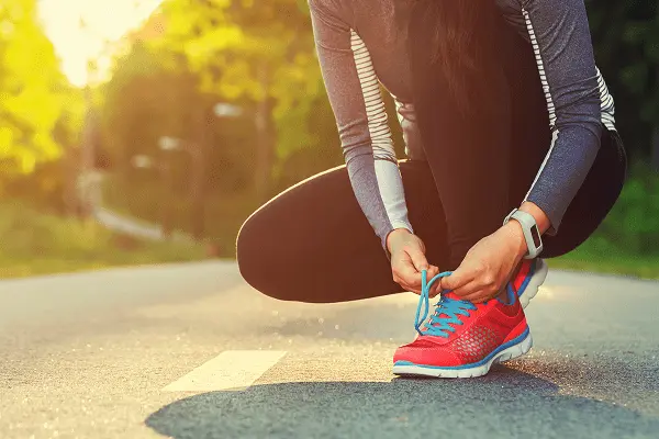 長期設計でパフォーマンス最大化