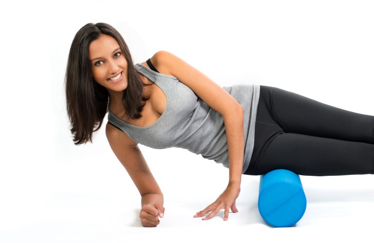 組織を支える第二の骨格