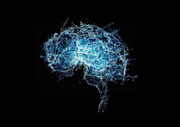 運動神経とは！？