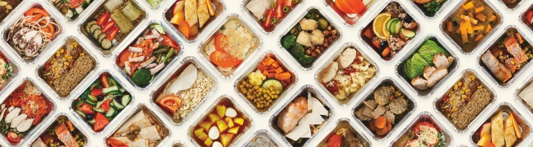 1日の食事回数は何回が良いの？？