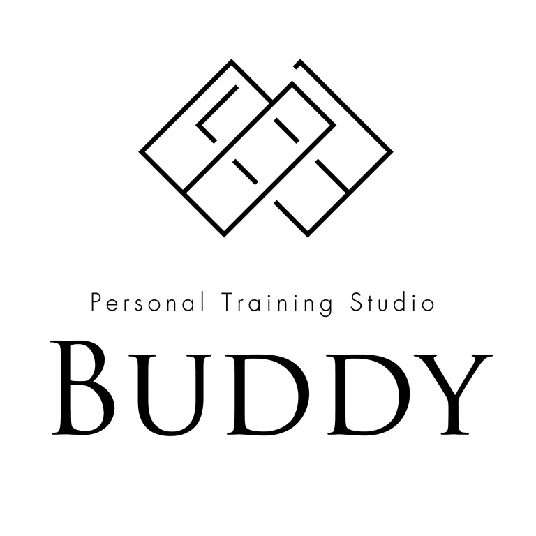 料金改定のお知らせ