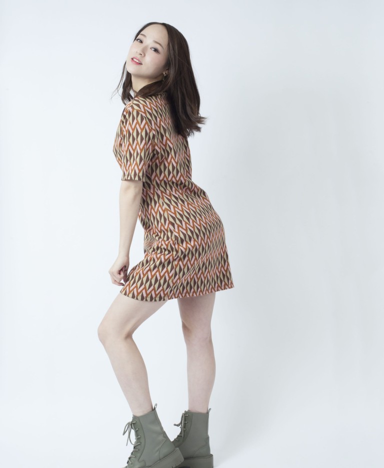 プロダンサーが語るダンス人生-前編-