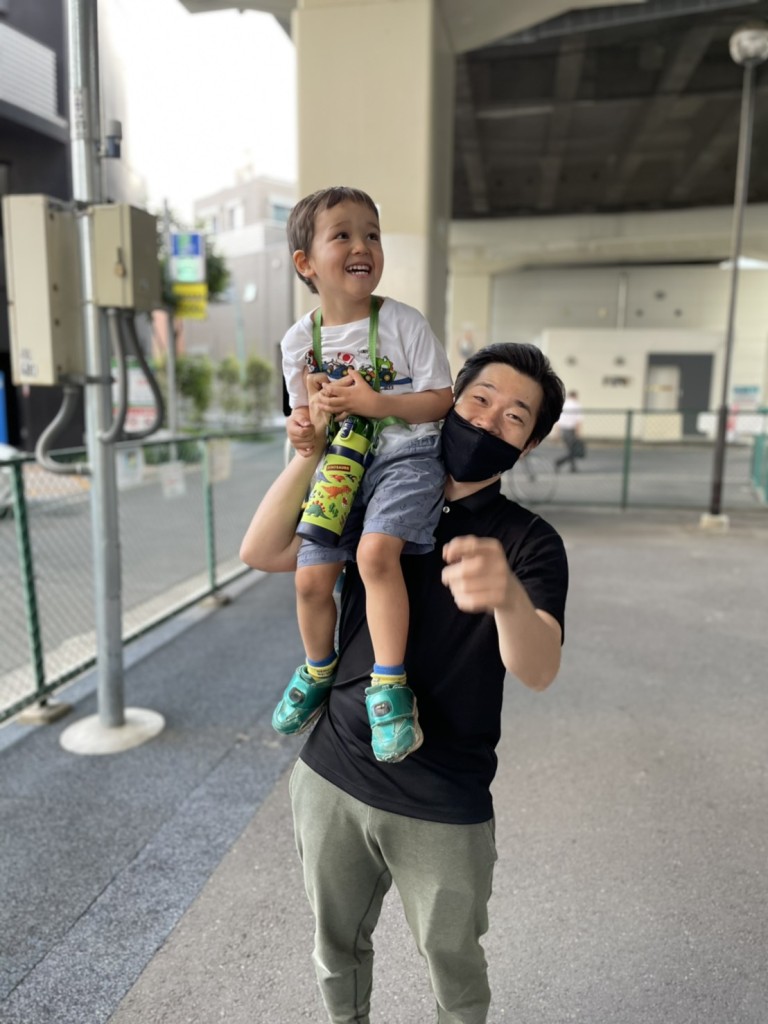 「非認知能力」とは？～子供の人生を豊かにするかもしれない力～前編