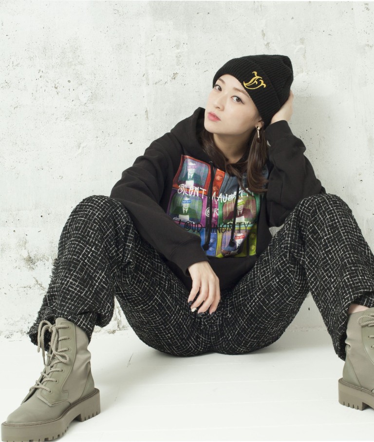 プロダンサーが語るダンス人生-後編-