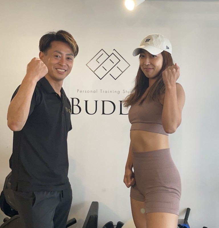 自分のルーティンから一歩外に出てみましょう！？